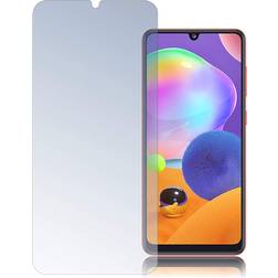 4smarts Second Glass Screen Protector for Galaxy A31