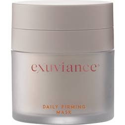 Exuviance Daily Firming Mask 50ml