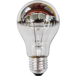 Edm EDM97810 Incandescent Lamps 60W E27