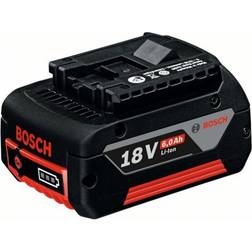 Bosch GBA 18V 6.0Ah Professional