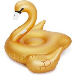 Summer Fun Inflatable Swan 483510