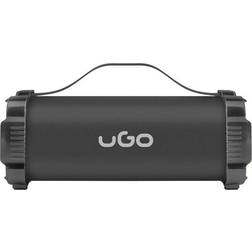 UGO Speakers Mini Bazooka 2.0