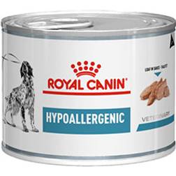Royal Canin Hypoallergenic 0.2kg