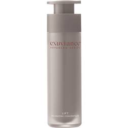 Exuviance Lift Volumizing Concentrate 50g