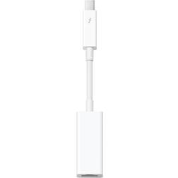 Apple USB-C - USB-A M-F 0.2m