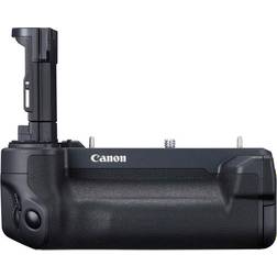Canon WFT-R10A