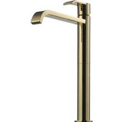 Tapwell VIC 081 (9422713) Honey Gold