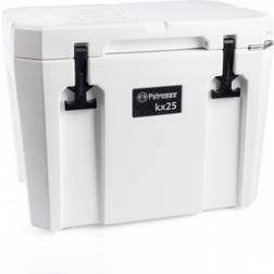 Petromax Cool Box 25L