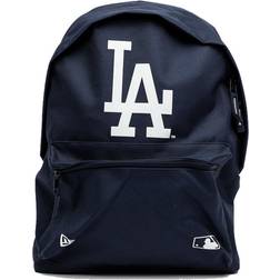 New Era MLB Pack 2018 Backpack - Navy Blue