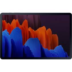 Samsung Galaxy Tab S7 + 5G 12.4 SM-T976 128GB