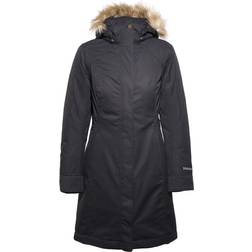 Marmot Women's Chelsea Coat - Black