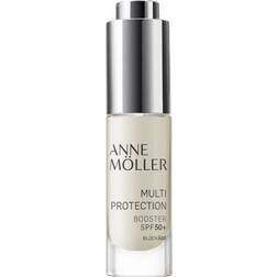 Anne Möller Blockage Multi-Protection Booster SPF50+ 10ml