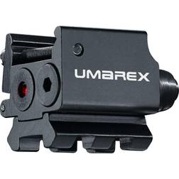 Umarex Laser Sight Nano