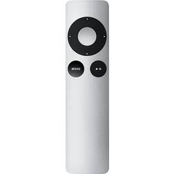 Apple TV Remote (2nd/3rd Gen)