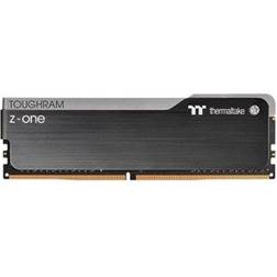 Thermaltake ToughRam Z-ONE DDR4 3200MHz 2x8GB (R010D408GX2-3200C16A)
