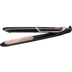 Babyliss Super Smooth 235 ST391E
