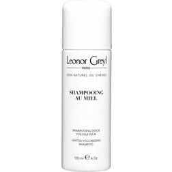 Leonor Greyl Shampooing Au Miel 120ml
