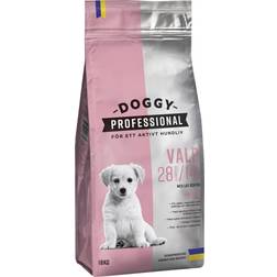 DOGGY Professional Puppy 18kg
