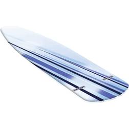 Leifheit Ironing Board Cover Air Active M