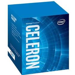 Intel Celeron G5925 3.6GHz Socket 1200 Box