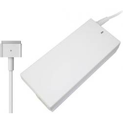 Magsafe 2 45W Compatible