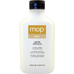MOP Pear Gentle Shampoo 250ml