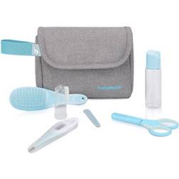 Babymoov Compact Baby Care Kit