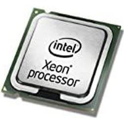 Fujitsu Intel Xeon E5506 2.13GHz Socket 1366 800MHz bus Upgrade Tray