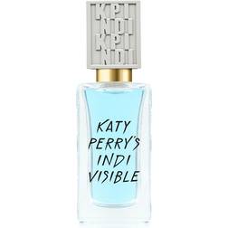 Katy Perry Indi Visible EdP 30ml