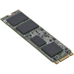 Fujitsu S26391-F3233-L260 512GB
