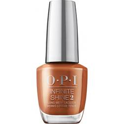 OPI Milan Collection Infinite Shine My Italian is a Little Rusty 15ml