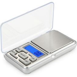 Digital Pocket Scale 500g