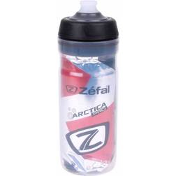 Zefal Zefal Arctica Pro 55 Vattenflaska 0.55 L Vattenflaska 0.55L
