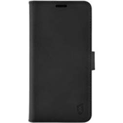 Easydist Tolerate Wallet Case for Galaxy Xcover Pro