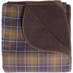 Barbour Small Dog Blanke