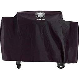 Pit Boss Navigator 850G Grill Cover