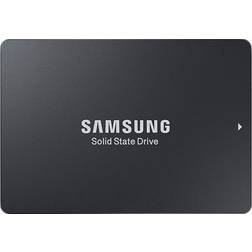 Samsung SM883 MZ7KH3T8HALS 3.84TB