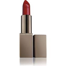 Laura Mercier Rouge Essentiel Silky Crème Lipstick Rouge Muse