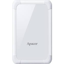 Apacer AC532 USB 3.1 2TB