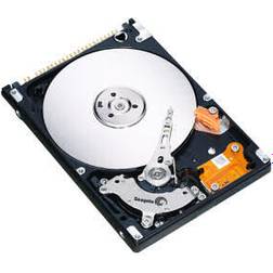 Seagate Momentus 5400.4 ST9250827AS 8MB 250GB