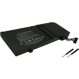 Battery for MacBook Pro 13 Compatible