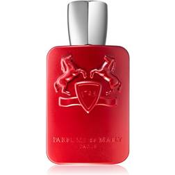 Parfums De Marly Kalan EdP 125ml