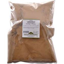 Natur Drogeriet Licorice Root Powder 1000g
