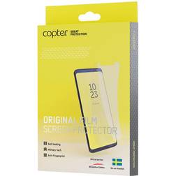 Copter Original Film Screen Protector for OnePlus 8