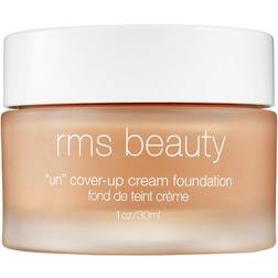 RMS Beauty "Un" Cover-Up Cream Foundation #55