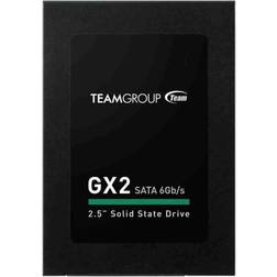 TeamGroup GX2 1TB