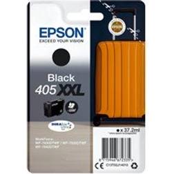 Epson 405XXL (Black)