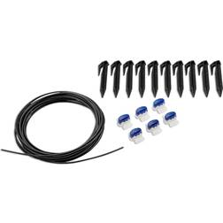 Husqvarna Automower Loop Wire Repair Kit