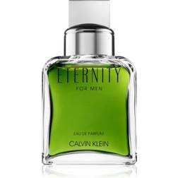 Calvin Klein Eternity for Men EdP 30ml