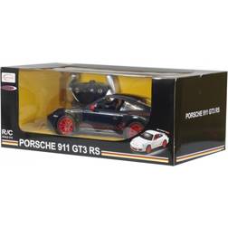 Jamara Porsche GT3 RS RTR 404310